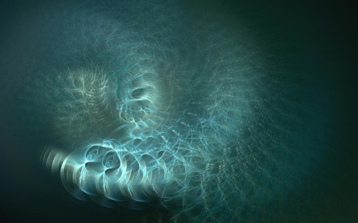 715078 (a): :2560x1600